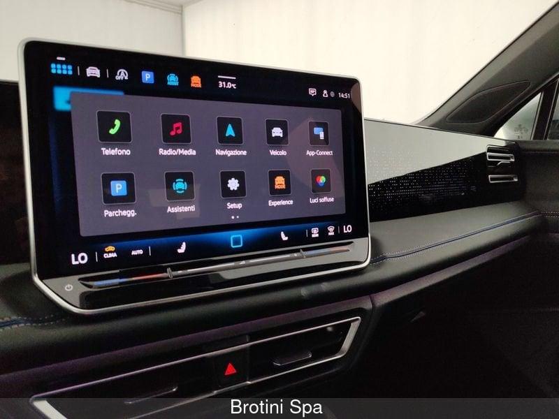 Volkswagen Tiguan Tiguan 2.0 TDI 150 CV SCR DSG R-Line