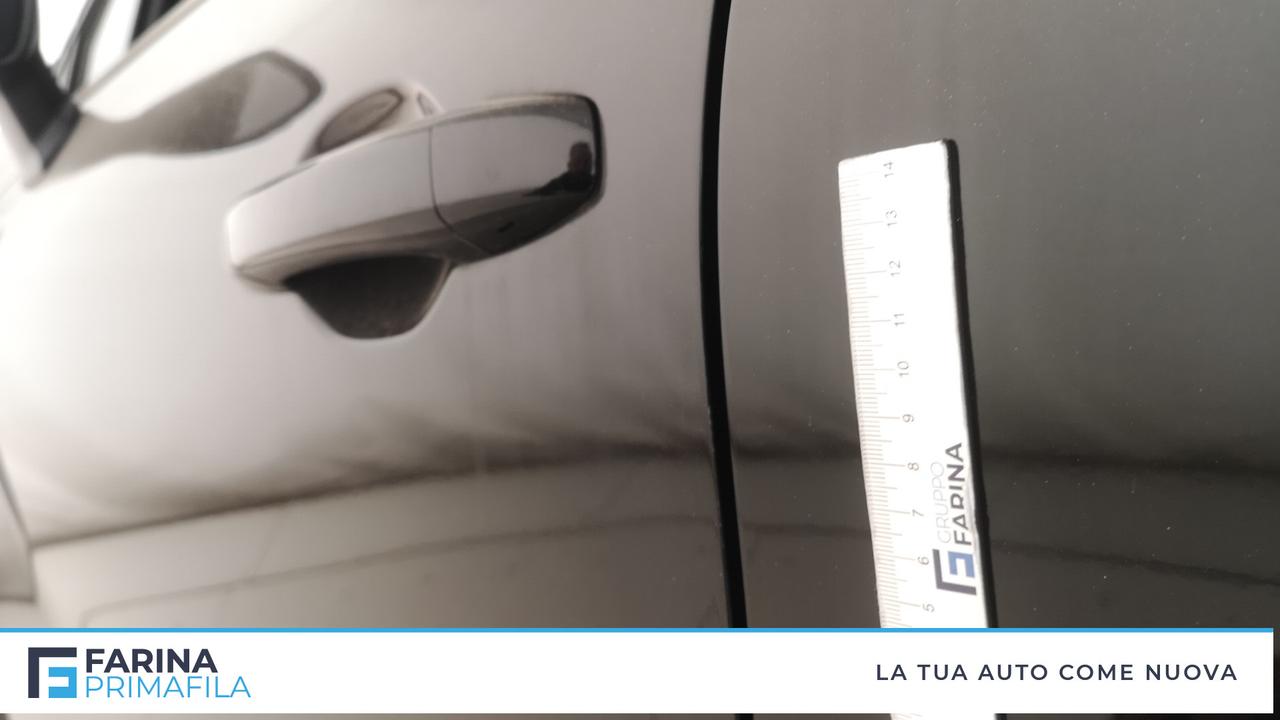 RENAULT Captur II 2024 - Captur 1.0 tce Techno 90cv