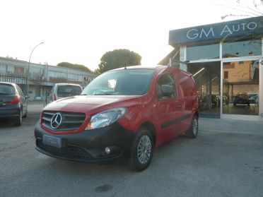 Mercedes Citan 1.5 108 CDI OK NEOPATENTATI