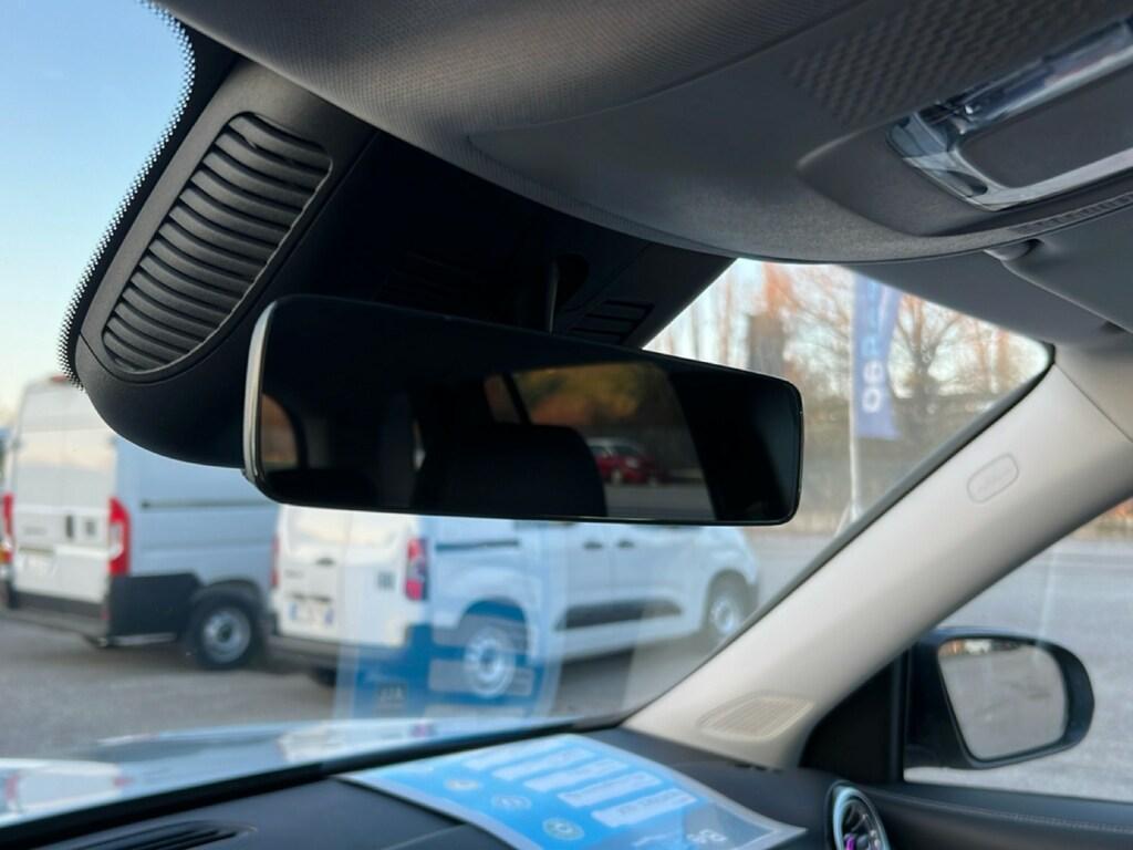 Mercedes GLB 200 D Progressive Advanced Plus 8G-DCT