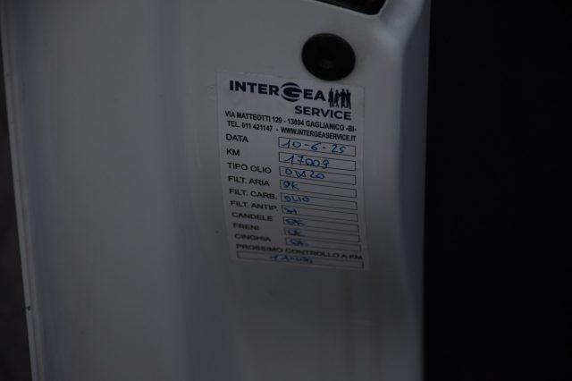 VOLKSWAGEN T-Roc 1.5 TSI ACT DSG Style TECH PACK PLUS