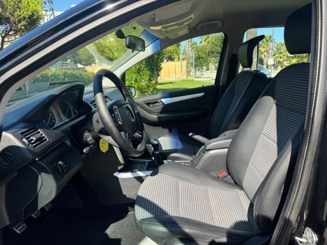 MERCEDES-BENZ B 200 CDI Sport