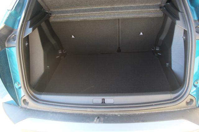 PEUGEOT 2008 PureTech 100 S&S Allure-KM0