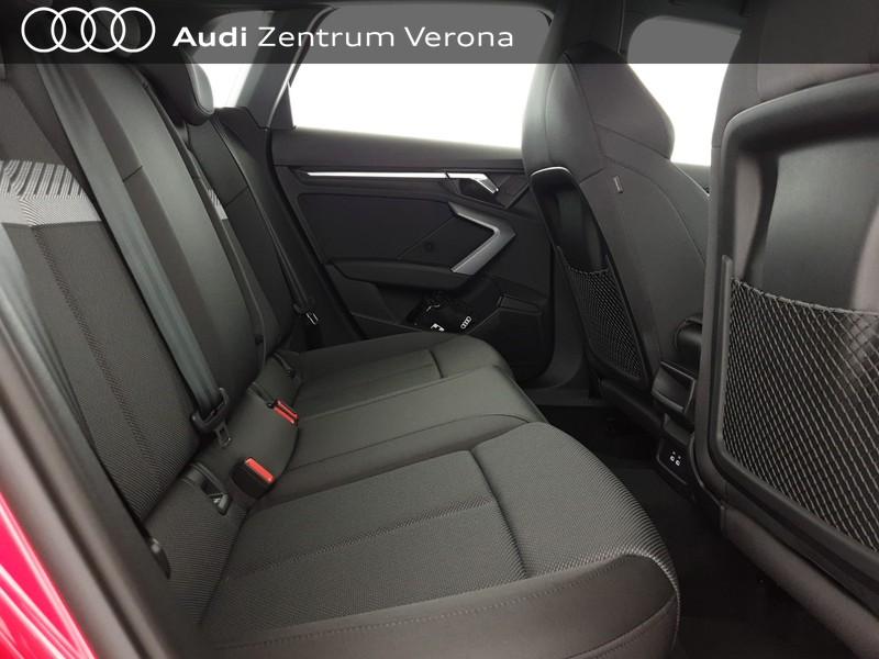 Allstreet 35TDI 150CV S tronic Business