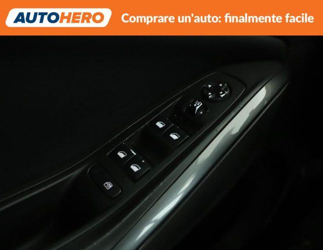 OPEL Grandland X 1.6 diesel Ecotec Start&Stop aut. Innovation