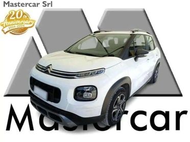 CITROEN C3 C3 Aircross Aircross 1.5 bluehdi Feel - GE338SY
