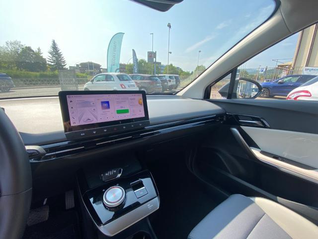 MG MG4 *PROMO* Comfort 64 KWh