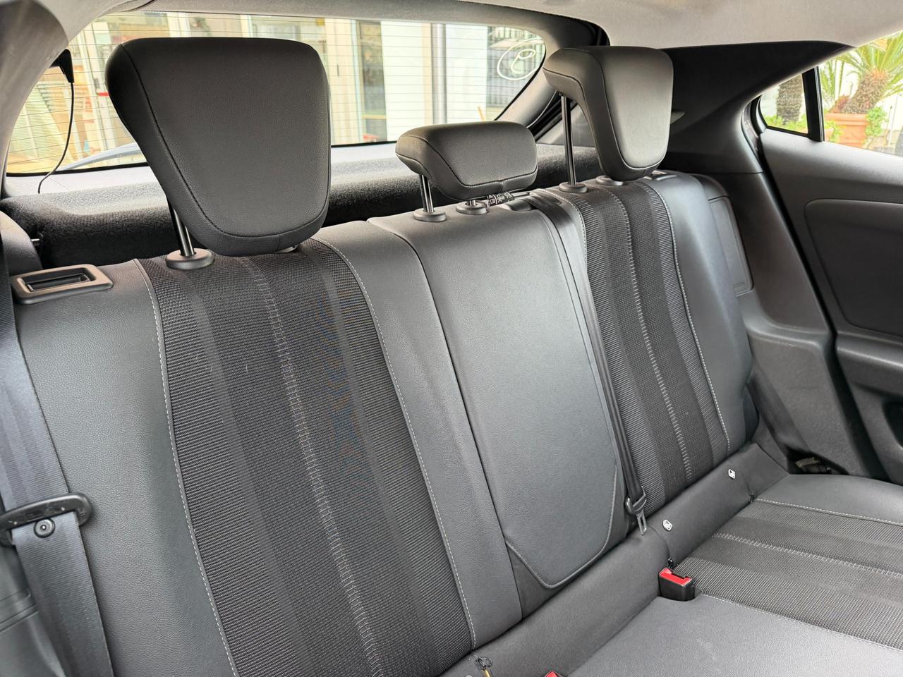 Opel Mokka 1.5 Elegance s&s 110cv