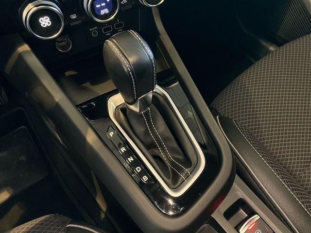 RENAULT Arkana 1.6 E-Tech full hybrid Techno Auto 145cv