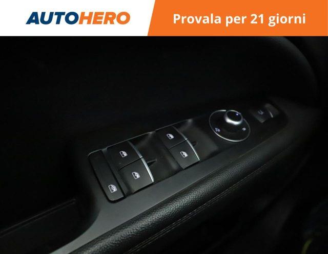 ALFA ROMEO Stelvio 2.2 Turbodiesel 190 CV AT8 Q4 Business