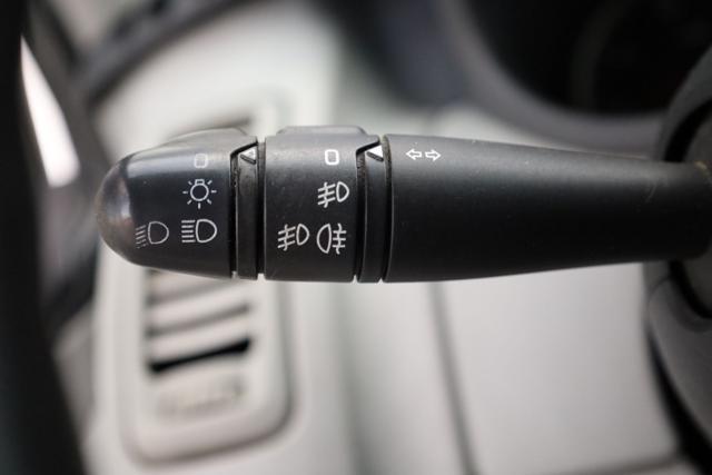 RENAULT Trafic 2.0 dCi/115 Passenger 8 Posti