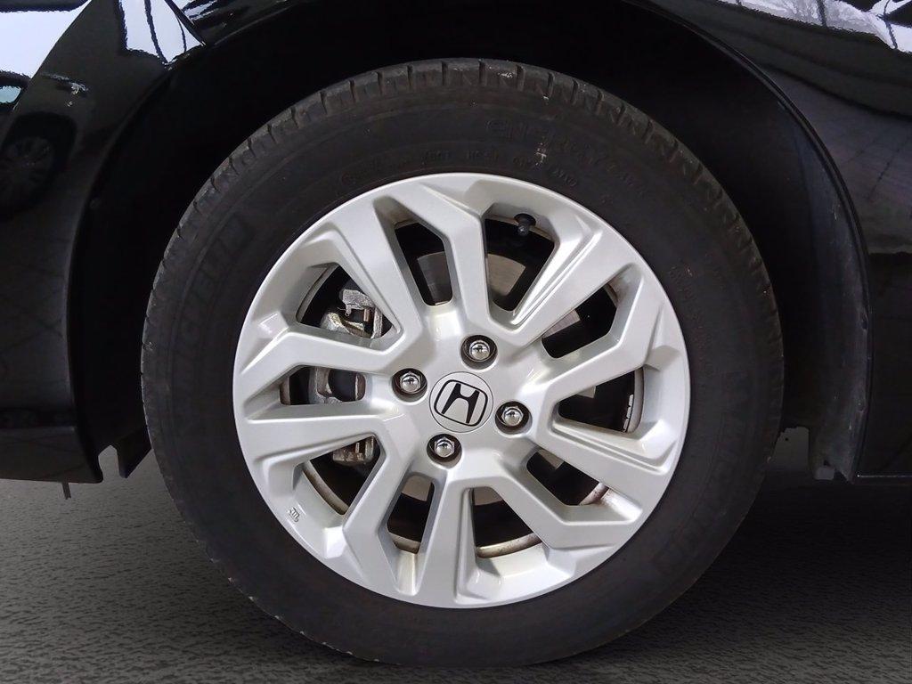 HONDA Jazz 1.3 Comfort Connect Adas del 2019