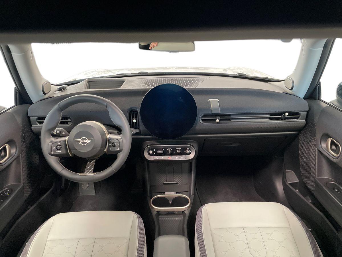 MINI Mini Cooper F66 3p - Mini Cooper 3p 1.5 C Classic auto