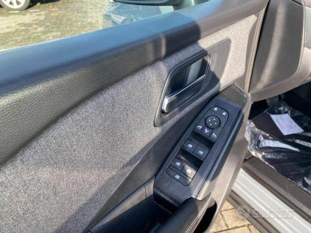 NISSAN Qashqai MHEV 158 CV Xtronic Acenta