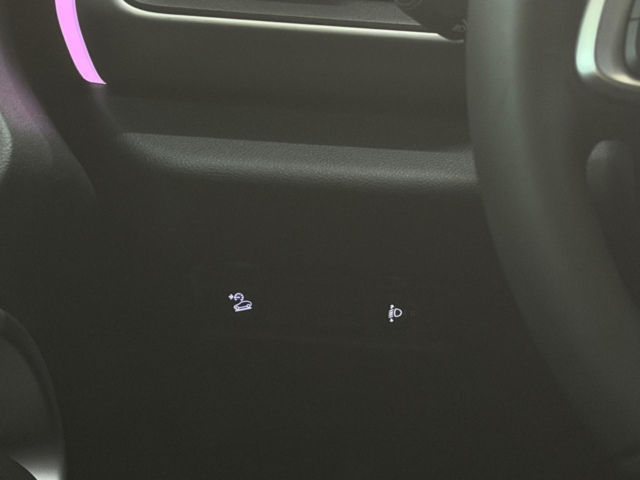 JEEP Avenger - Avenger 1.2 turbo Summit fwd 100cv