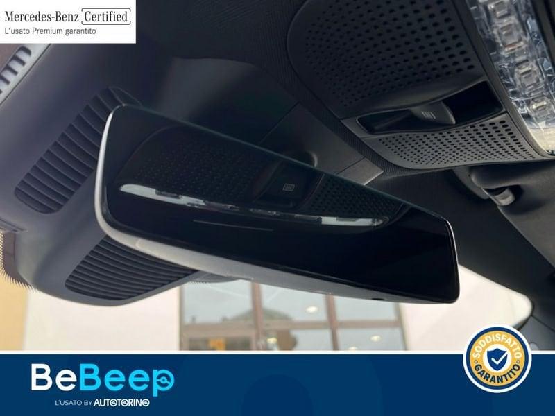 Mercedes-Benz GT Coupé 4 AMG GT COUPE 53 MHEV (EQ-BOOST) PREMIUM 4MATIC+ AU