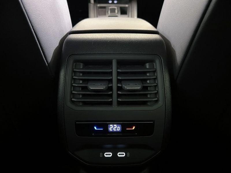 Cupra Leon Leon 1.4 e-HYBRID 245 CV DSG