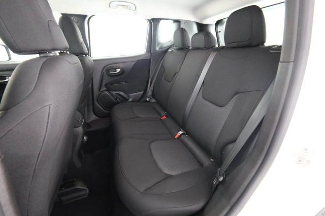 JEEP Renegade Renegade 1.0 T3 Business