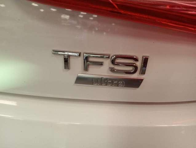 Audi A1 SPB 1.0 82CV TFSI S LINE