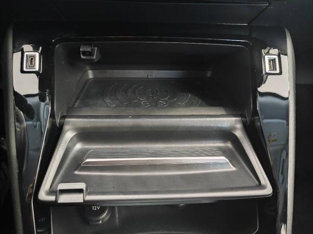 Peugeot 2008 1.2 puretech Allure s&s 130cv
