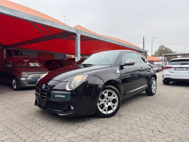 Alfa Romeo MiTo 1.4 T 170 CV M.air S&S Quadrifoglio Verde Premium Pack