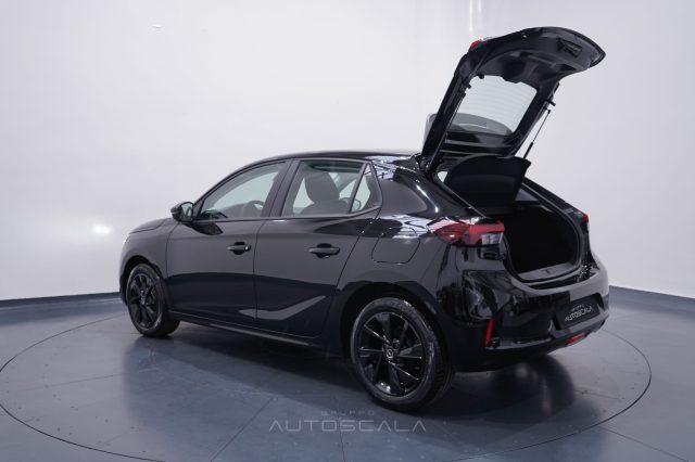 OPEL Corsa My24 1.2 75cv MT5 Edition