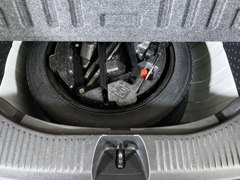 Opel Mokka X 1.4T Innovation 140cv S&S 4x2 MT6