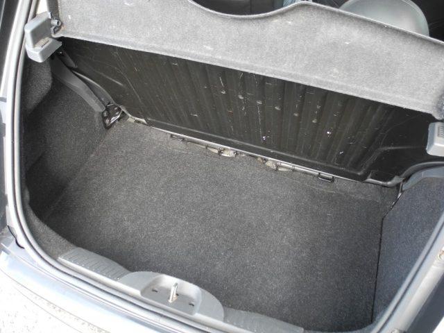 FIAT 500 1.3 MJT 16v 75cv Sport -OK NEOPATEN.- LEGGERE NOTE