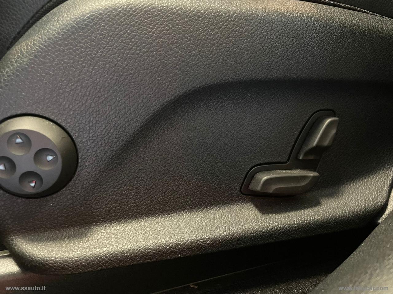 MERCEDES-BENZ GLC 300 de 4M EQ-Power Coupé Premium