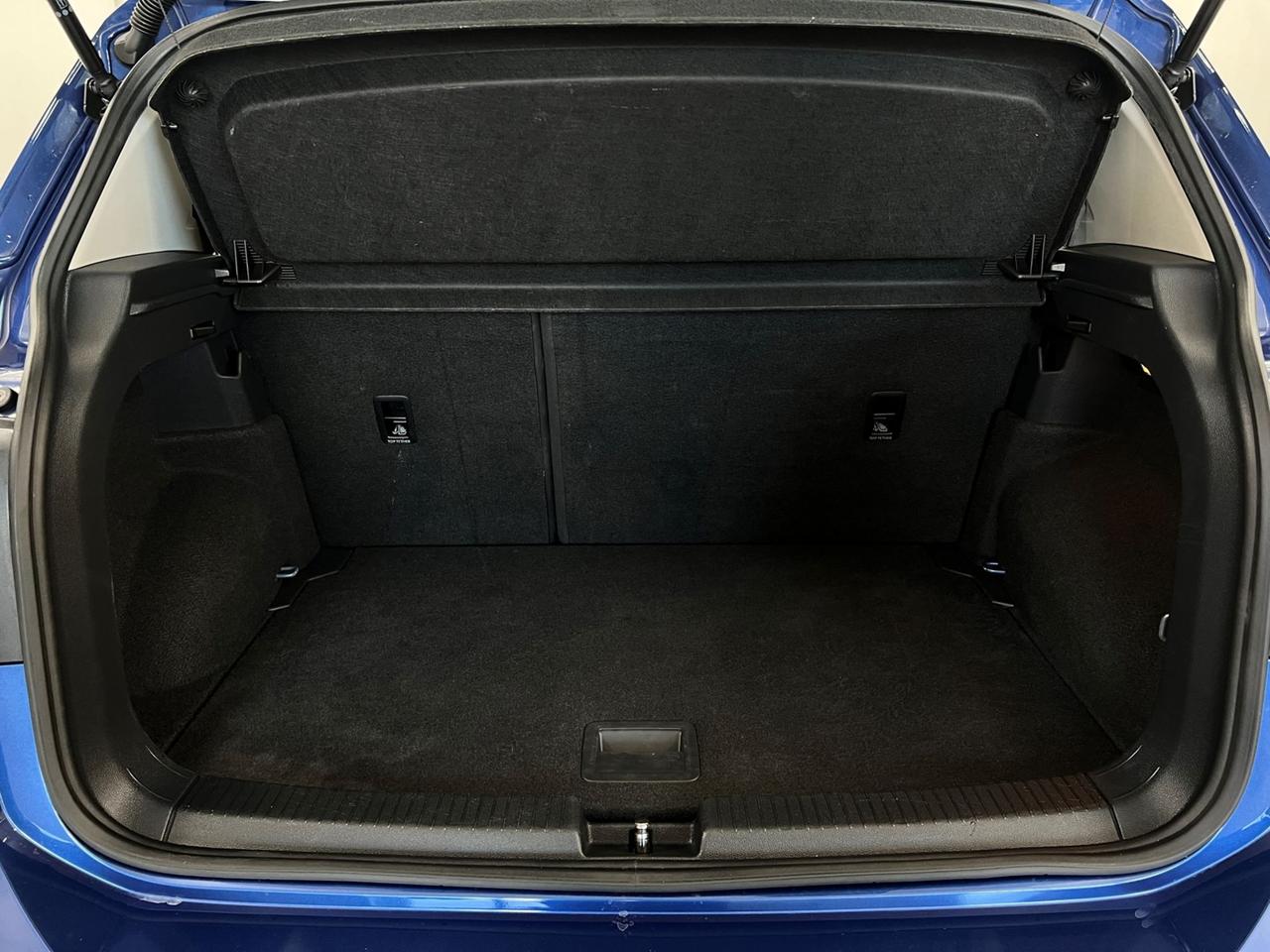 VOLKSWAGEN T-Cross 2019 T-Cross 1.0 tsi Style 95cv