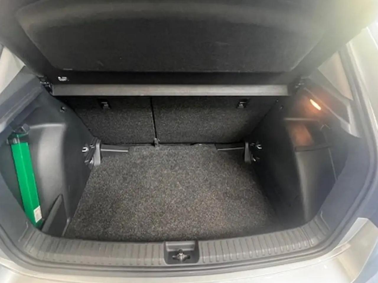 Mitsubishi Colt 1.0L turbo 90 CV Invite Perfetta