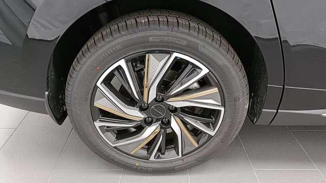 Cirelli Cirelli 7 PREMIUM 1.5L BiFuel PRONTA CONSEGNA ONLY - PROMO