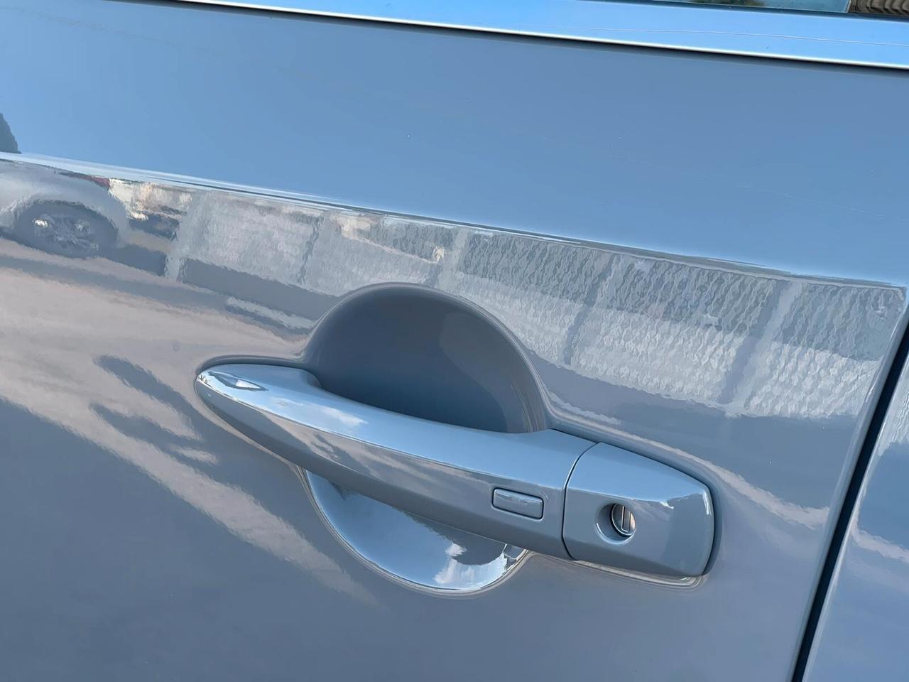 Nissan Qashqai MHEV 140 CV N-Connecta