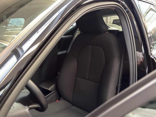 VOLVO XC40 T4 Recharge Plug-in Hybrid automatico Essential