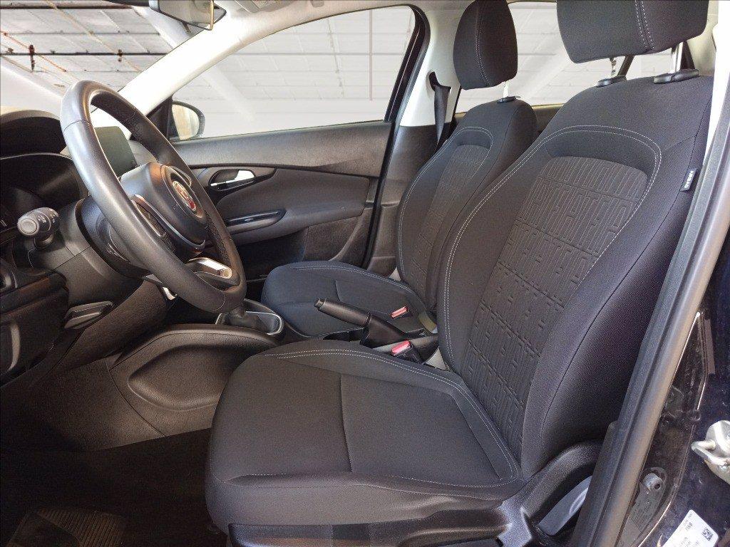 FIAT Tipo SW 1.6 mjt s&s 130cv del 2023