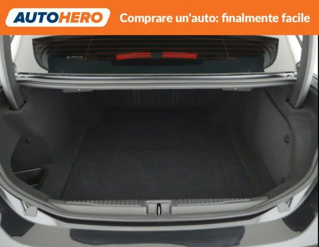 ALFA ROMEO Giulia 2.2 Turbodiesel 190 CV AT8 Sprint