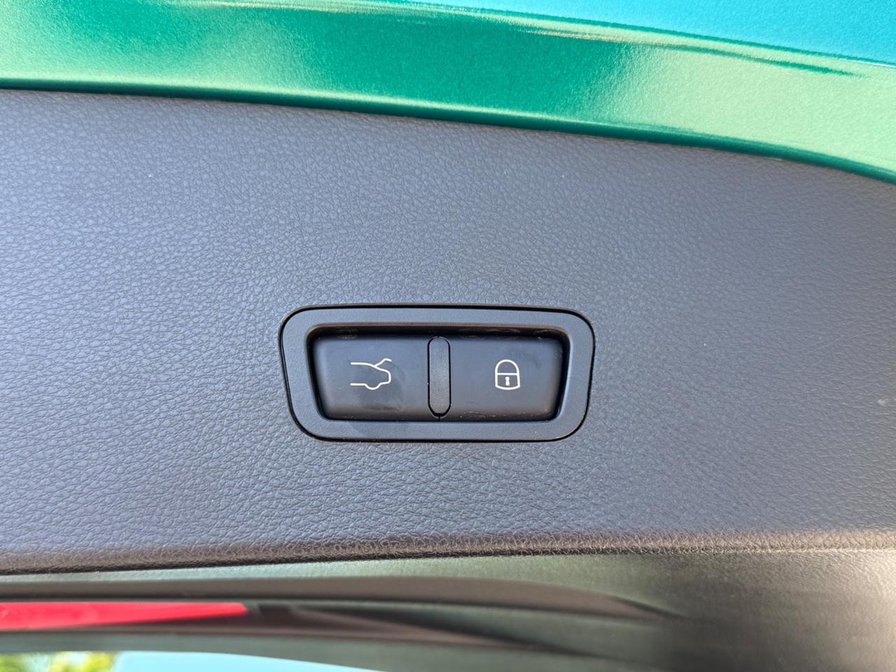 Tonale 1.5 160 CV MHEV TCT7 Speciale Verde Montreal