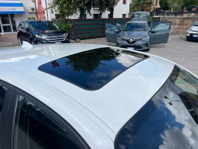 BMW 118 d 5p. Sport