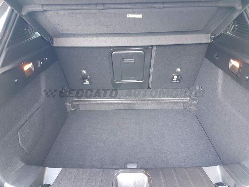 Alfa Romeo Tonale Tonale 1.5 hybrid Veloce 160cv tct7