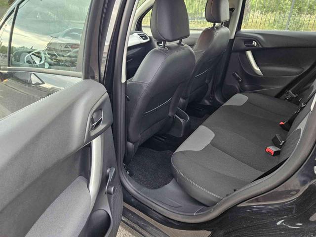 CITROEN C3 1.1 Attraction