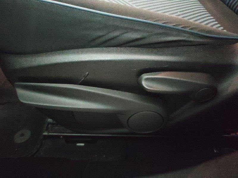 FIAT 500X - 500X 1.0 T3 120 CV Mirror