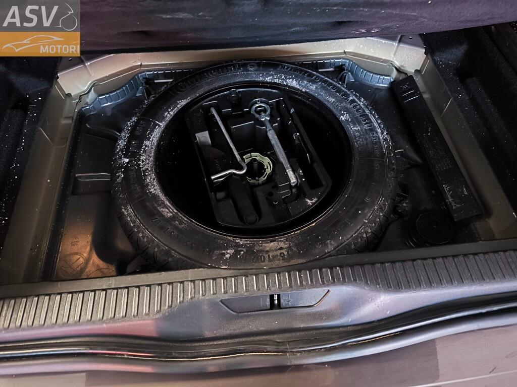 Citroen C4 Picasso BlueHDi 150 S&S EAT6 Intensive Euro6