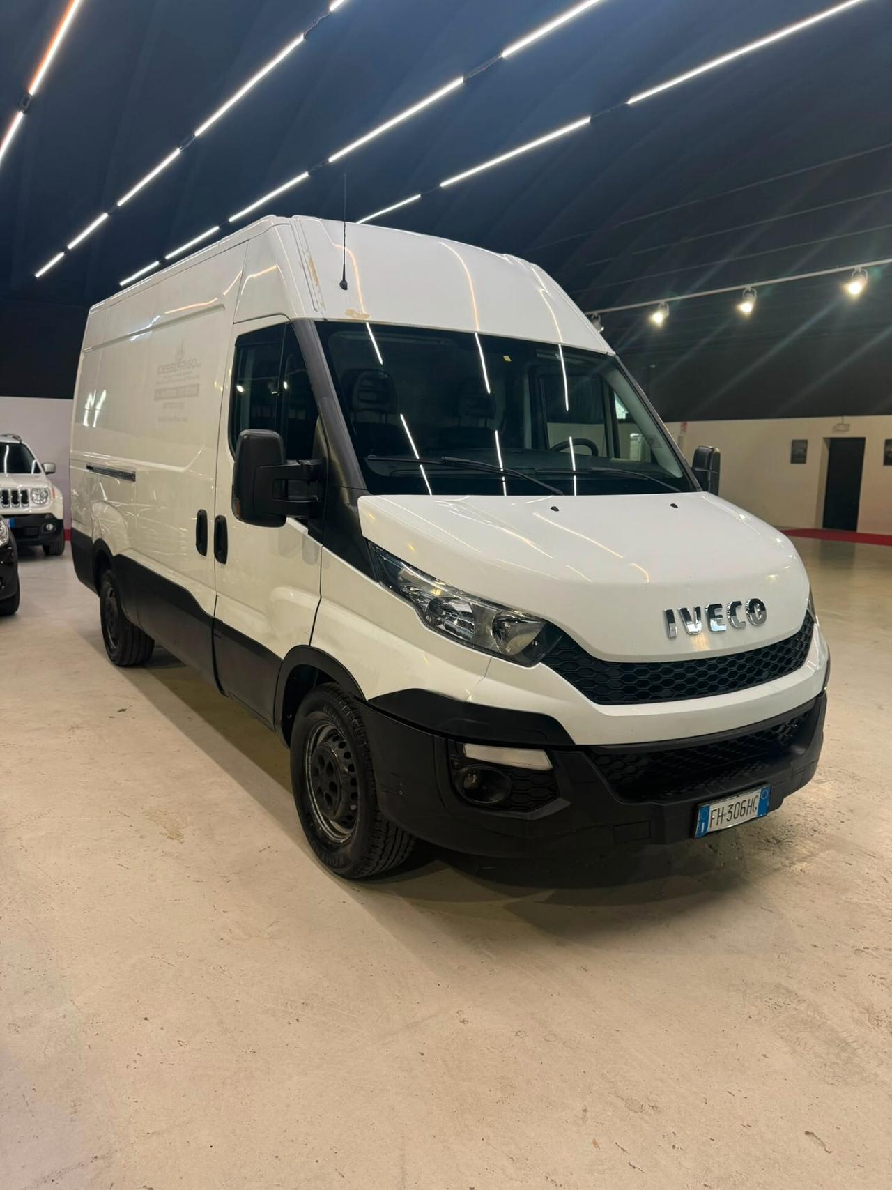 Iveco