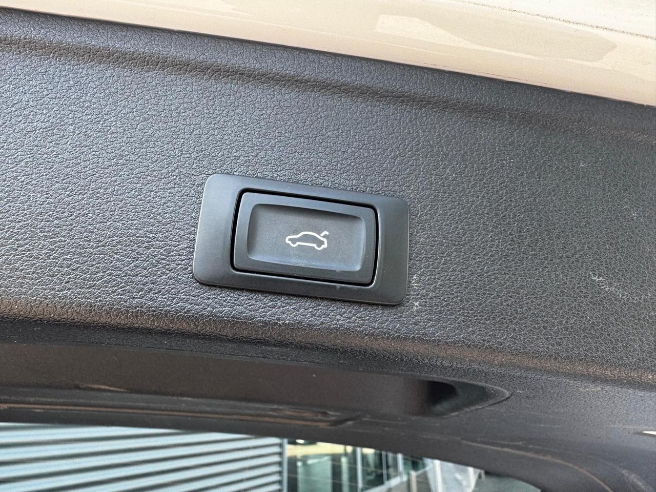 AUDI A4 ALLROAD 40 TDI MHEV S-TRONIC QUATTRO BUSINESS EVOLUTION