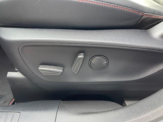 Ford Kuga 1.5 EcoBlue 120 CV aut. 2WD ST-Line X