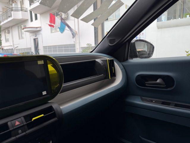 FIAT Grande Panda 1.2 100 CV S&S Icon da ?199,00 mensili