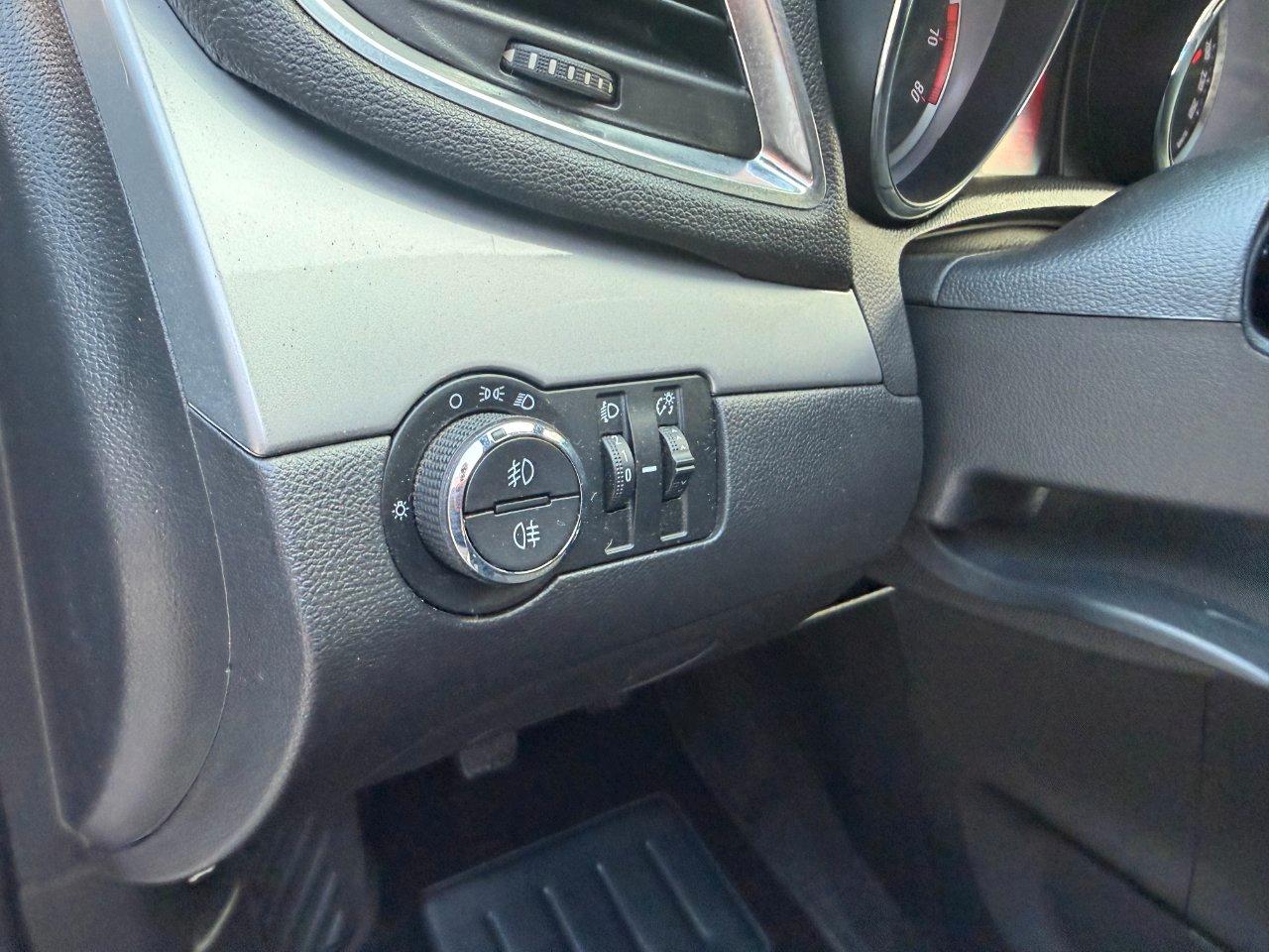 Opel Mokka 1.6 Cosmo b-Color s&s 4x2 115cv m6 E6