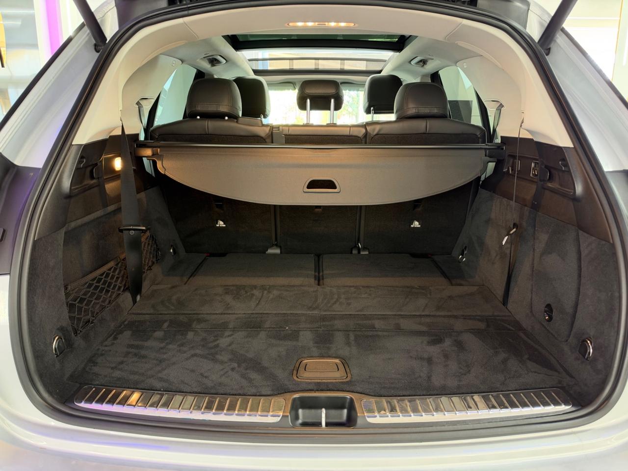 Mercedes-benz GLE 300d 4Matic Premium Plus Iper Full