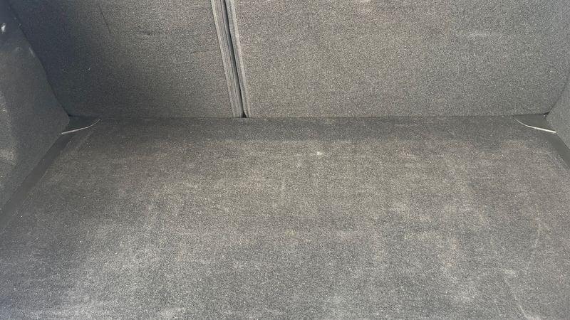 Renault Captur 1.0 tce Intens Gpl 100cv my21 1.0 TCe GPL Intens my21
