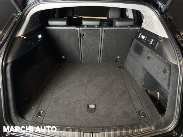 ALFA ROMEO Stelvio 2.2 Turbodiesel 190 CV AT8 Q4 Super